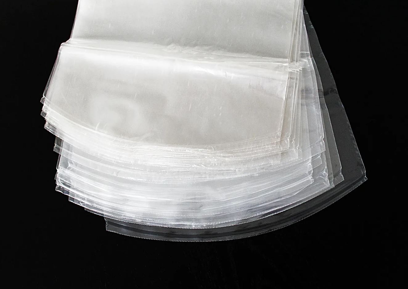 range krimpzak 10003